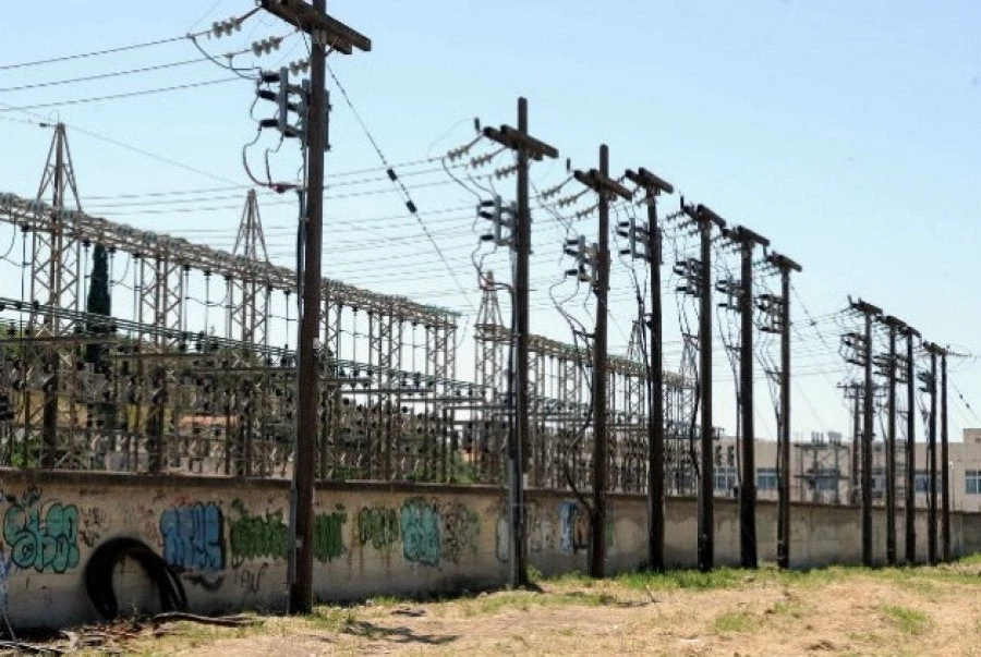 «Χορός» δισεκατομμυρίων για να αποφευχθεί το μπλακάουτ στην Κρήτη